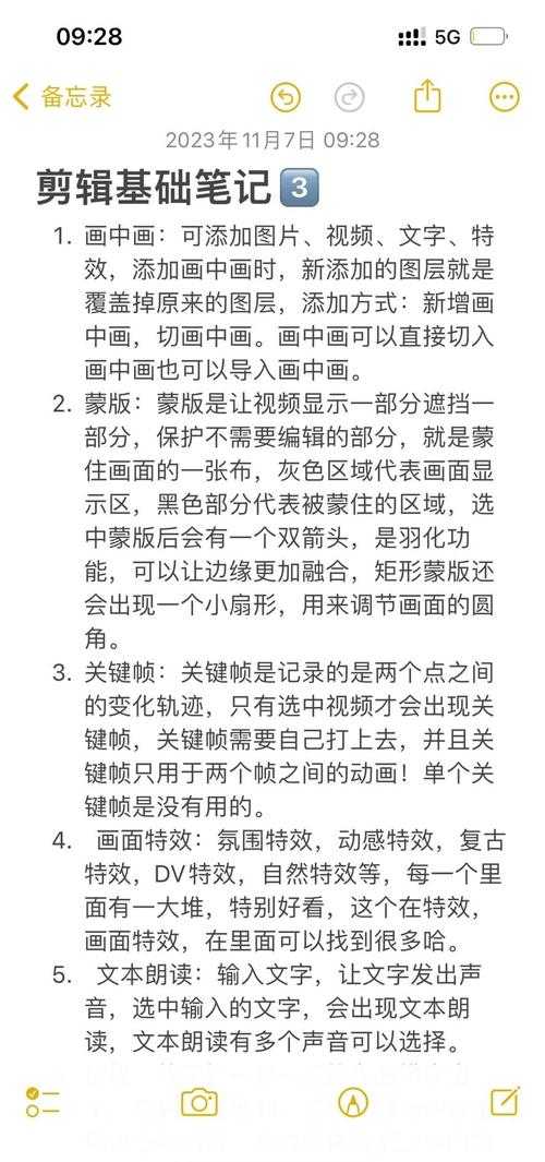 PDF放映全攻略：从基础操作到专业演示的进阶技巧