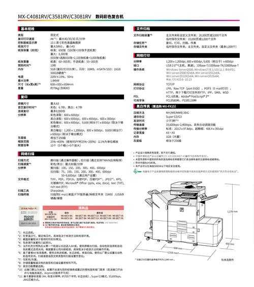PDF文档防复印终极指南:从原理到实践的深度防护方案