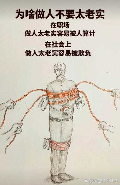 职场人必看：PDF彩印那些坑，90%的人都踩过！