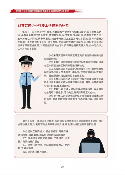 PDF文档加密终极指南：从入门到精通的安全防护策略