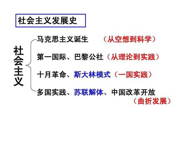 PDF输出高清的终极指南:从原理到实践的深度解析
