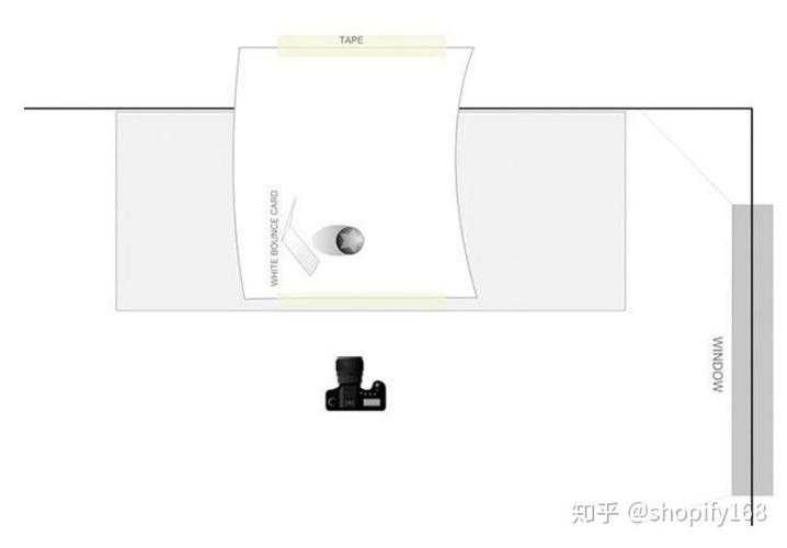PDF底纹提取终极指南：90%的人不知道的3种专业方法