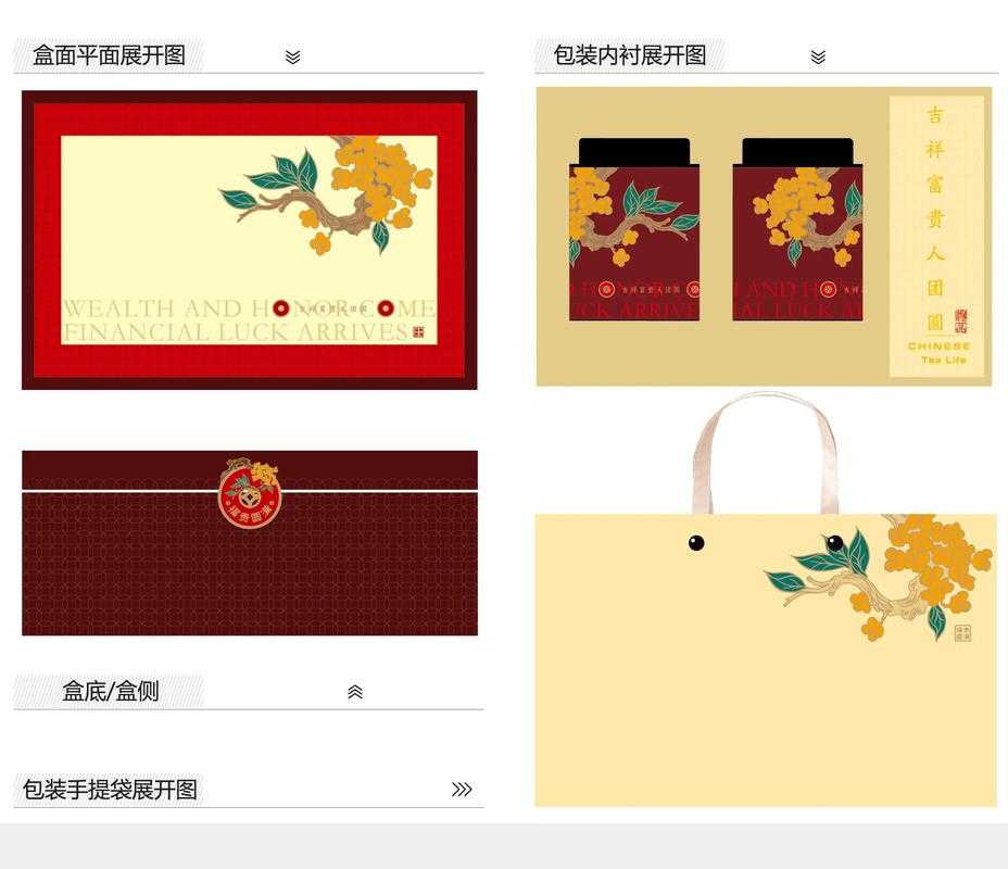 从设计到交付：详解AI文件保存PDF的5种专业方法