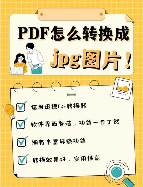 PDF保存的终极指南：从菜鸟到高手的进阶技巧
