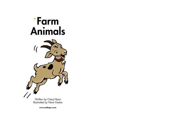 PDF书签导出终极指南：从基础操作到高阶技巧全解析