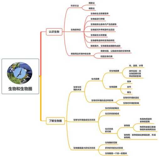 PDF标签管理终极指南：从混乱到高效的组织艺术