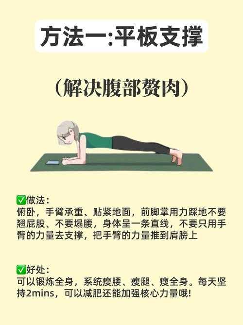 PDF文档瘦身术：3种专业方法教你如何保存部分PDF内容