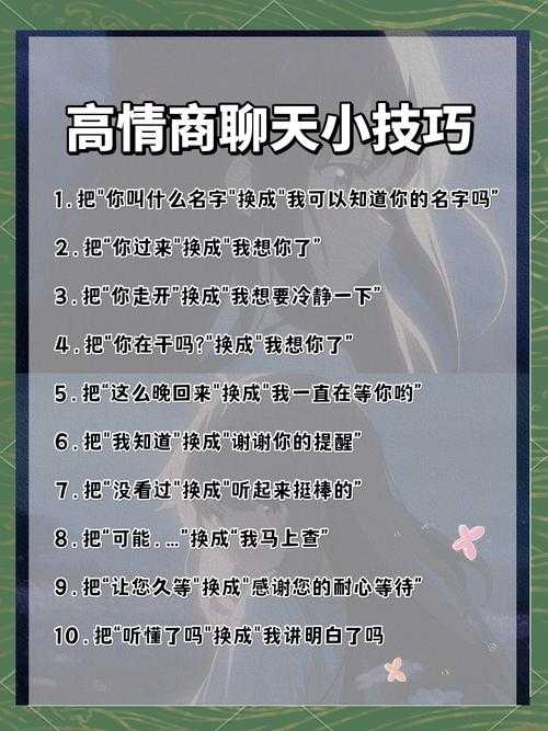 职场人必看：PDF投影的5种高阶玩法，90%的人只懂前2种