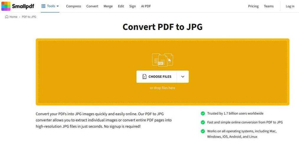 PDF图片裁剪全攻略：从基础操作到高阶技巧，职场人必学的效率秘籍