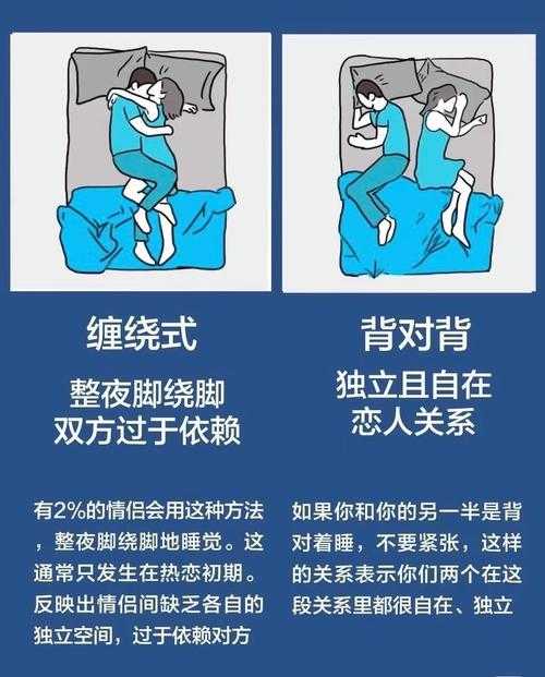 PDF文档标注新姿势：5种专业级画点技巧大揭秘