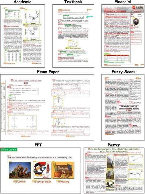 超星PDF转换全攻略:从基础操作到高阶技巧的深度解析