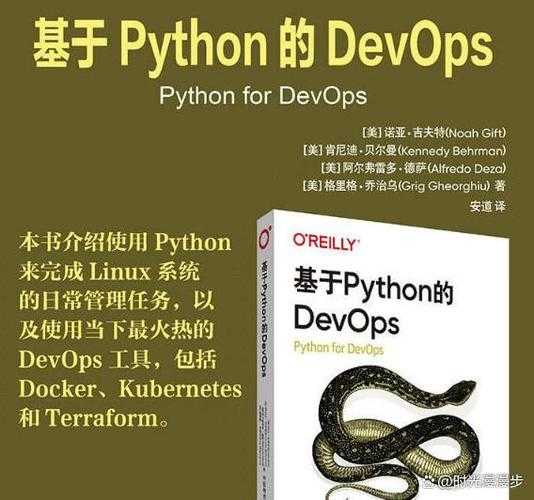 PDF颜色反转终极指南：从原理到实践的深度解析