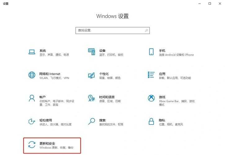 深度解析：如何在Windows系统上高效安装Ultra PDF并解锁隐藏功能