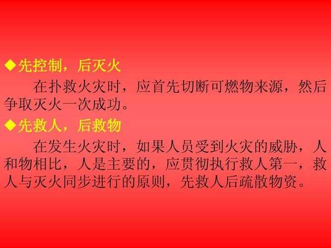 PDF加密全攻略：从基础操作到高阶防护，职场人必学的文档安全技巧