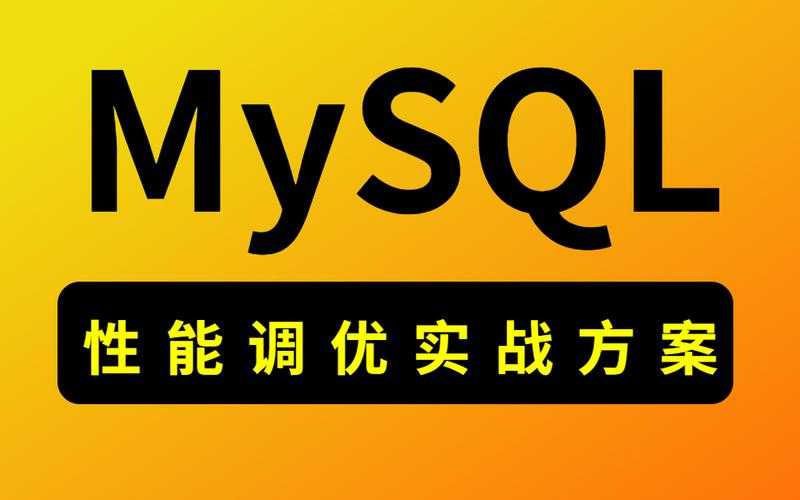 PDF还能说话？揭秘文档有声化的三大实战方案