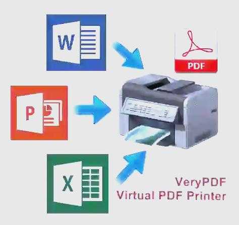 PDF颜色太浅打印不清晰？3种专业级加深方案全解析