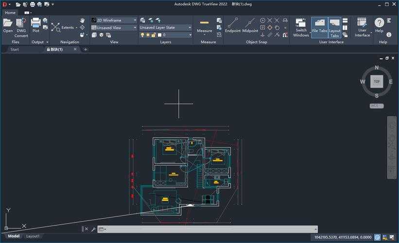 CAD工程师必看：PDF炸开的3种专业方法，90%的人都忽略了最后一种！