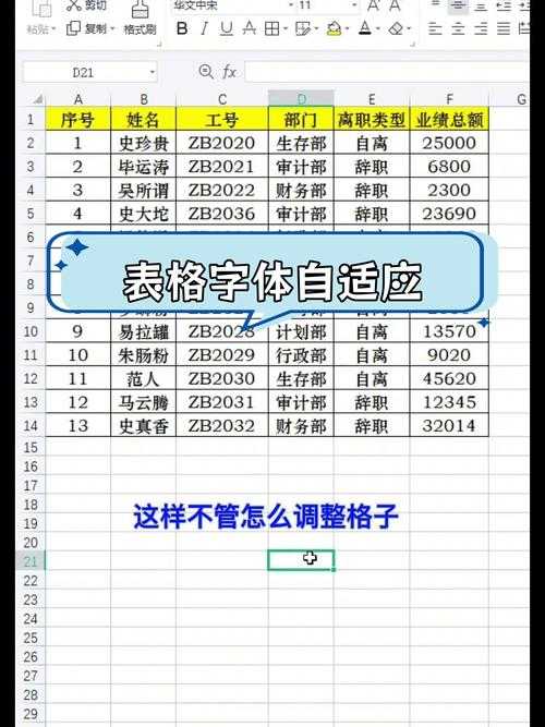 PDF表格编辑终极指南：3种方法精准调整表格数量