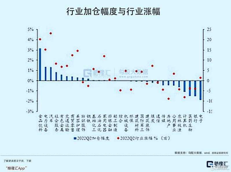 PDF复制困境破解：5种免费方案背后的技术逻辑与实战陷阱