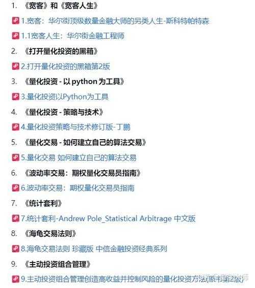 PDF高手进阶指南：90%的人都不知道的5个高效操作技巧