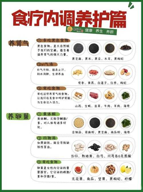 PDF瘦身全攻略：3种专业方法帮你解决文件过大的烦恼