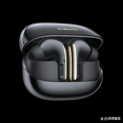 PDF批量裁剪终极指南：从原理到实战的深度解析