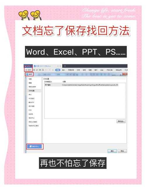 PDF文件修复全攻略：从基础修复到高级技巧，90%的人都忽略了这些细节