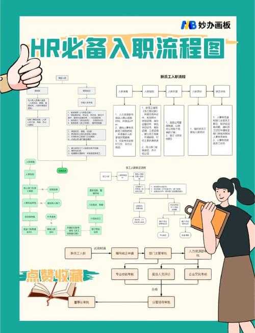 职场人必看：从原理到实践，教你如何高效将文档打印到PDF