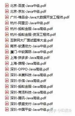 PDF文档如何实现高效联机协作？资深工程师的实战经验分享