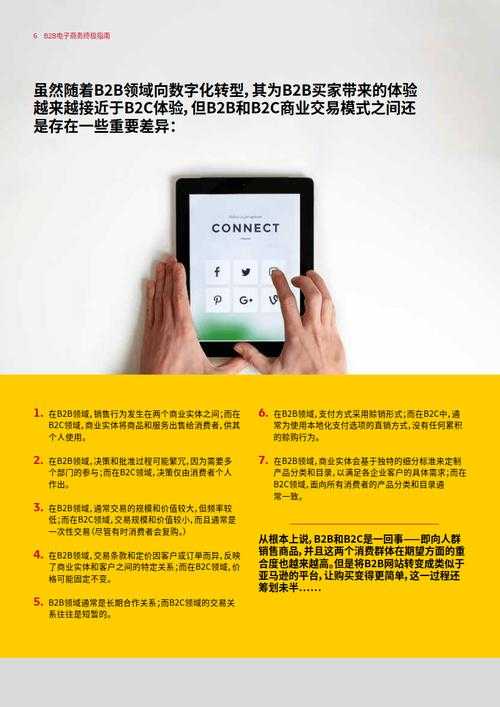 PDF权限保护终极指南：从基础设置到高阶防护技巧