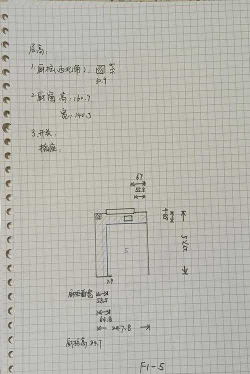 PDF图纸面积测量全攻略：从基础操作到专业技巧