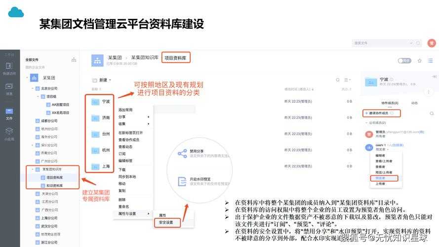深度解析:如何在MDT部署中高效集成PDF文档的5个实战技巧