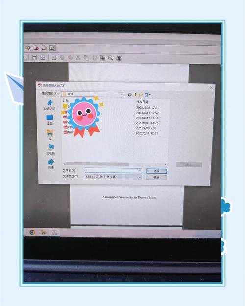 手机PDF删除全攻略：90%的人都不知道的隐藏技巧