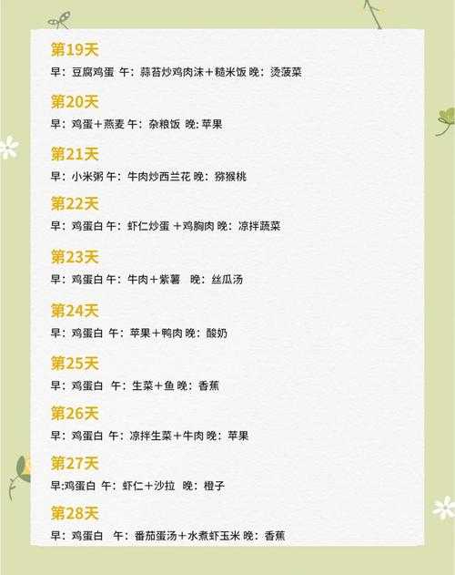 PDF瘦身术：从臃肿文档到纯净文件的进阶指南