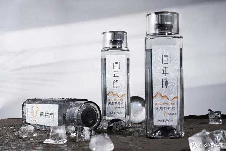 PDF瘦身术：从臃肿文档到纯净文件的进阶指南