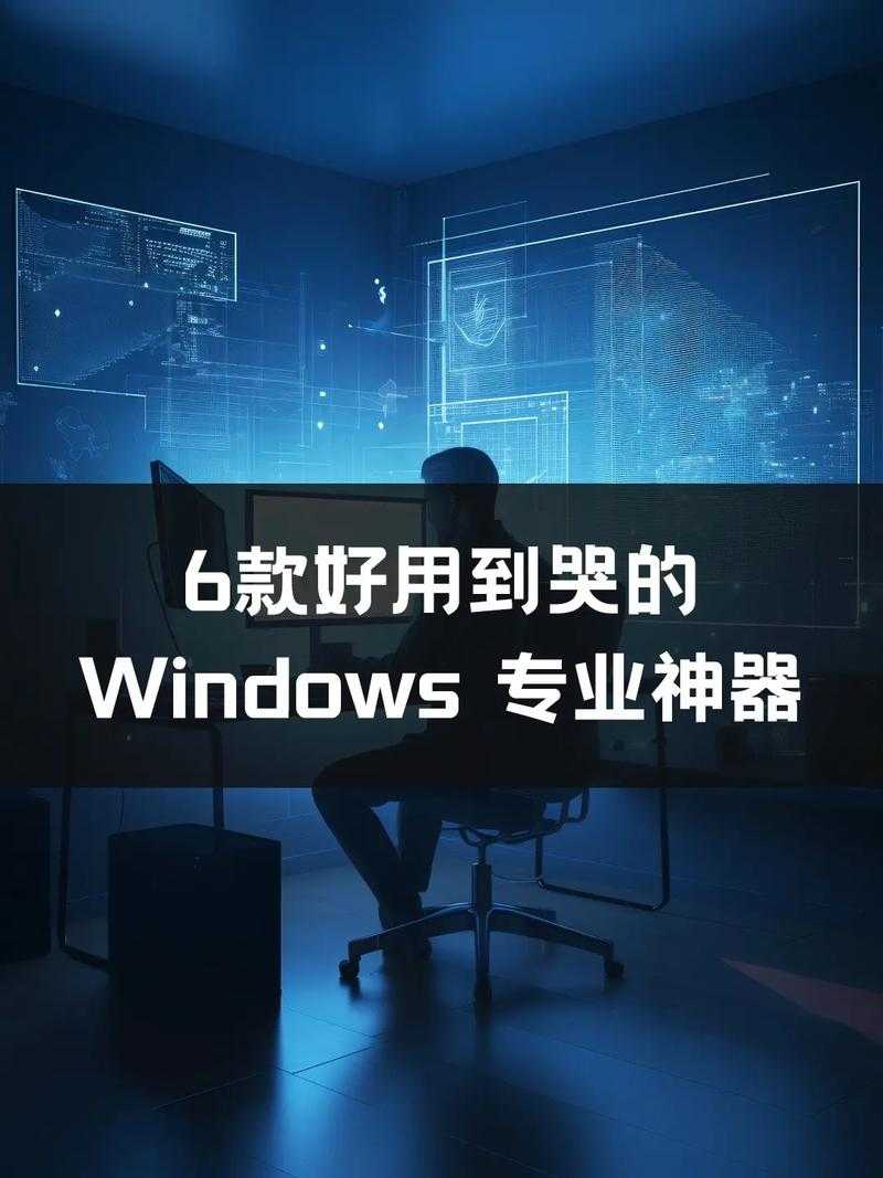 解密PDF听力教学：3个被低估的Windows原生工具实战指南