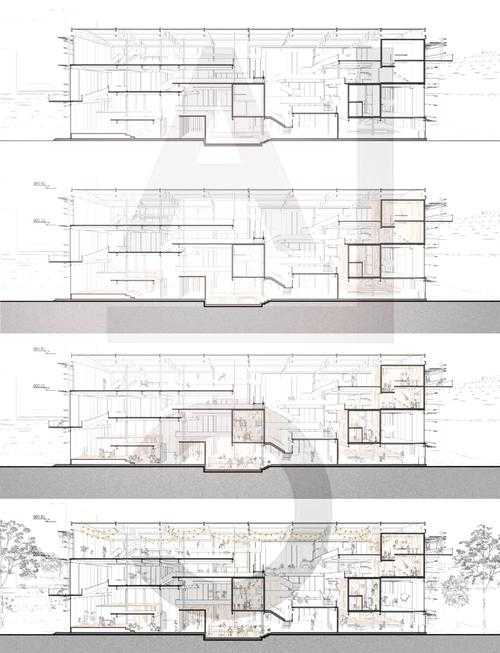 草图大师导出PDF全攻略：从基础操作到专业级输出技巧