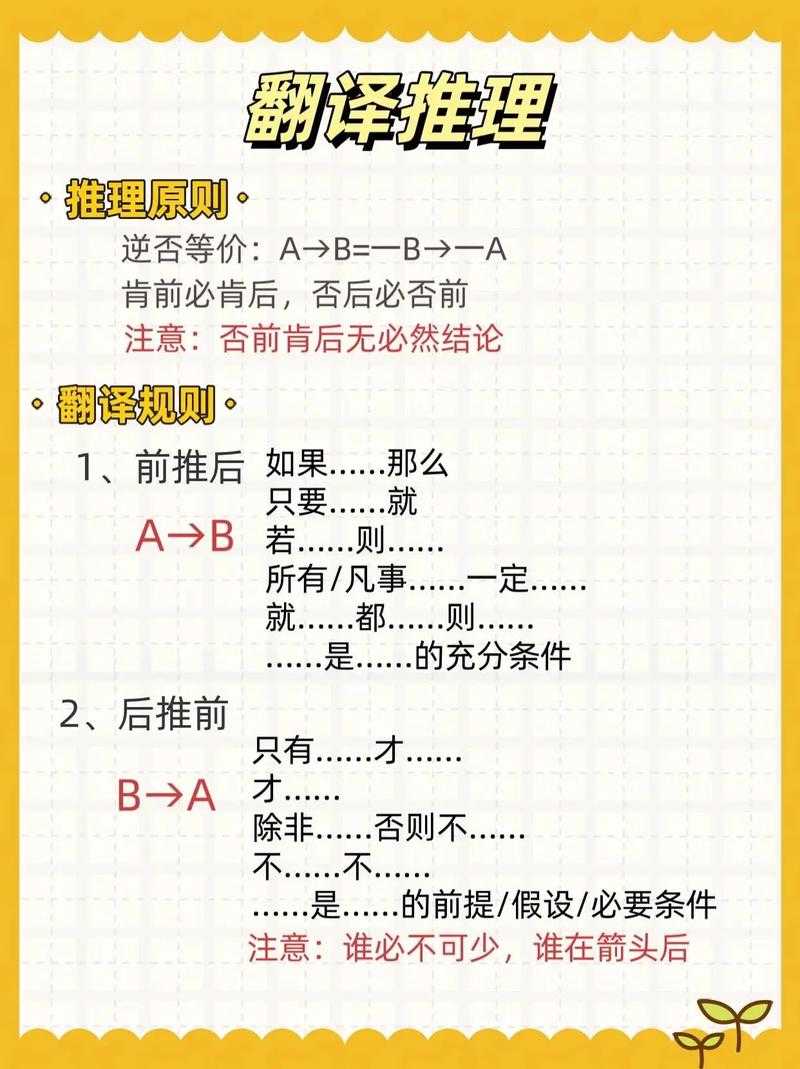 职场人必看：有道文档翻译如何实现PDF自动化处理？这些隐藏技巧太实用了