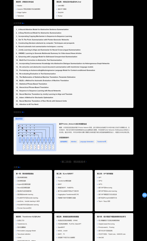 PDF文件太大拆分的5种实战方案：从办公小白到技术专家的进阶指南