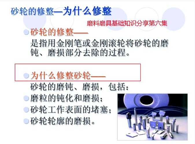 PDF图章大小固定全攻略：从原理到实践的深度解析