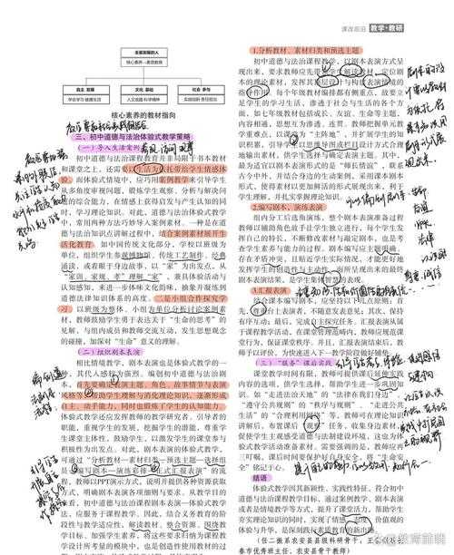 PDF图章大小固定全攻略：从原理到实践的深度解析