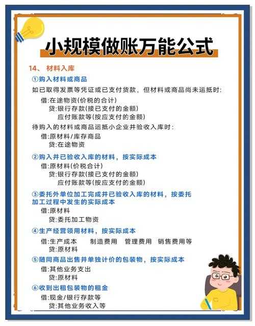 电子收据PDF下载全攻略：从基础操作到高阶技巧