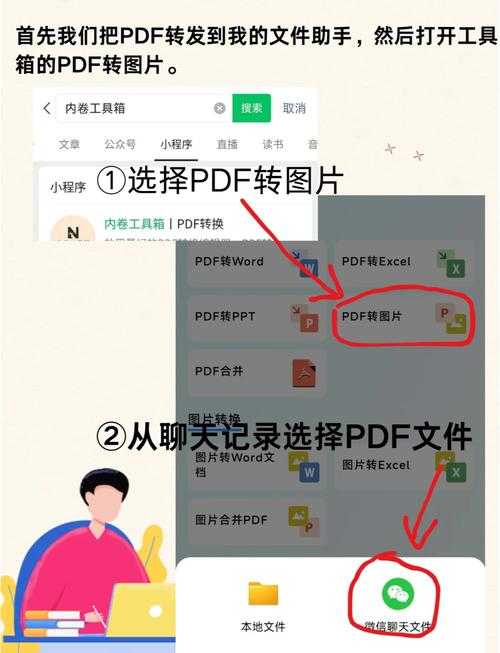PDF视图调整终极指南：如何保存你的个性化阅读体验