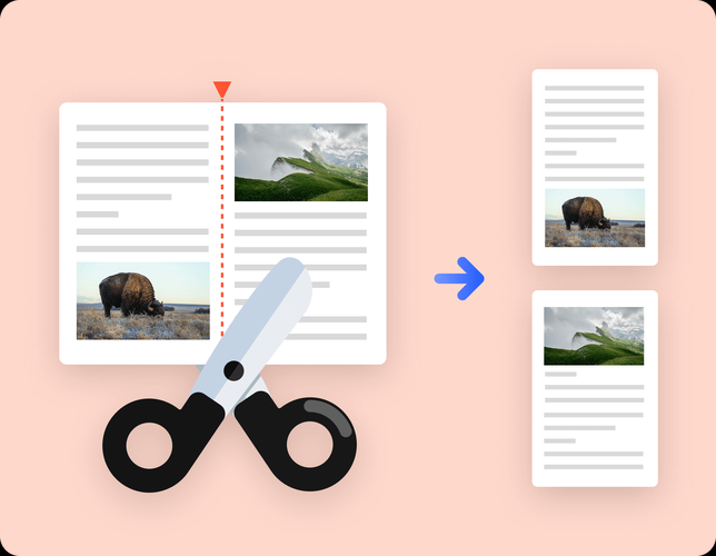 PDF页面下移全攻略：从基础操作到高阶技巧，解决你的排版难题