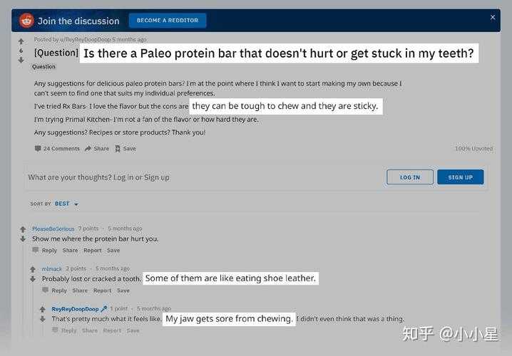 PDF转JPG终极指南：5种方法解决你的办公痛点，90%的人不知道最后一种