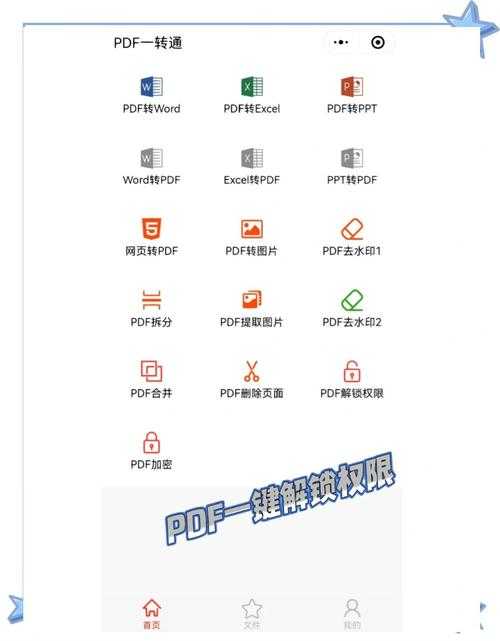 PDF校对黑科技：揭秘黑马如何高效校对PDF文档的5个关键步骤