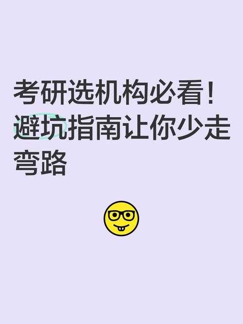 为什么90%的人装错PDF虚拟打印机？这份避坑指南让你少走3年弯路