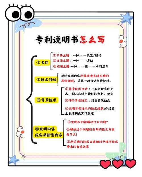 从零开始：PDF文档编写的终极指南与实战技巧