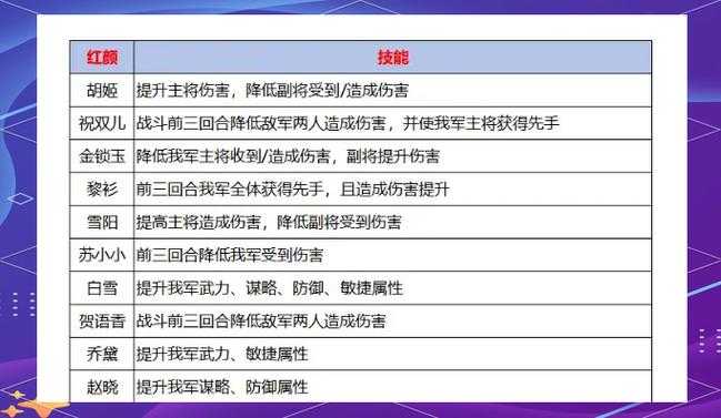 深度解析：汉王PDF修改的5个高阶技巧，90%的人只用了基础功能
