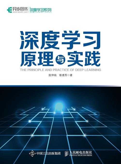 PDF打印居中终极指南：从原理到实践的深度解析